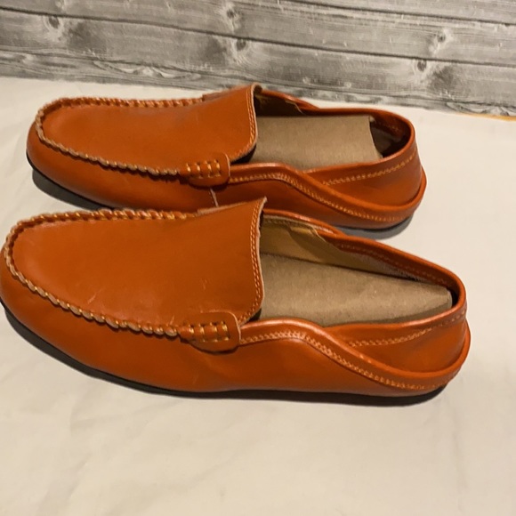 Men’s shoe size 8M - Picture 5 of 8